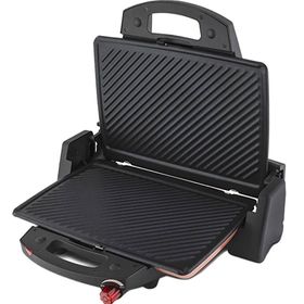 Range Tracy Pembe Tost Makinesi