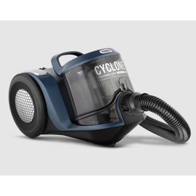 Range TSS 3038 Toz Torbasız Süpürge