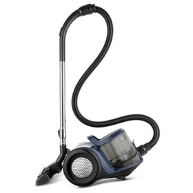 Range TSS 3038 Toz Torbasız Süpürge