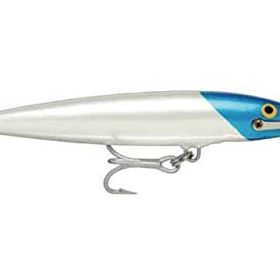 Rapala 180 mm Bh Magnum Sinking Sahte Balığı