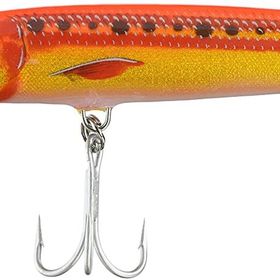 Rapala 180 mm Bh Magnum Sinking Sahte Balığı