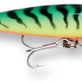 Rapala 180 mm Bh Magnum Sinking Sahte Balığı