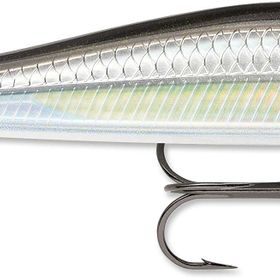 Rapala 90 mm Goby Ripstop Sahte Balık