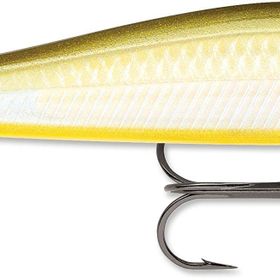 Rapala 90 mm Goby Ripstop Sahte Balık