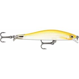 Rapala 90 mm Goby Ripstop Sahte Balık
