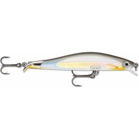 Rapala 90 mm Goby Ripstop Sahte Balık