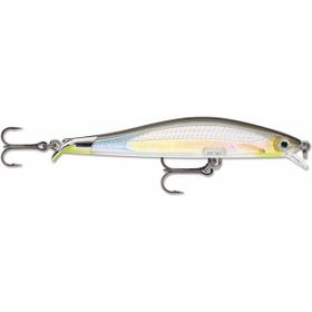 Rapala 90 mm Goby Ripstop Sahte Balık
