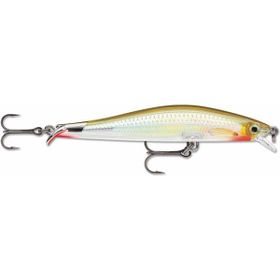 Rapala 90 mm Goby Ripstop Sahte Balık