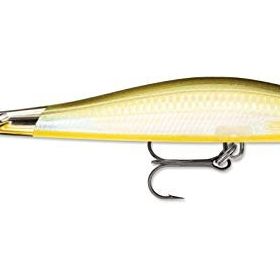 Rapala 90 mm Goby Ripstop Sahte Balık