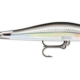 Rapala 90 mm Goby Ripstop Sahte Balık