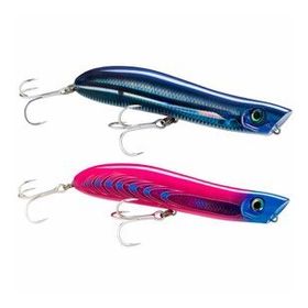 Rapala BAP 100 mm Max Rap Walk N Roll Maket Balık