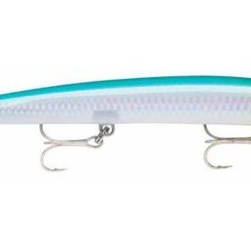 Rapala BBH 130 mm Max Rap Maket Balık