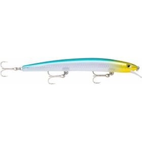 Rapala BBH 130 mm Max Rap Maket Balık