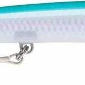 Rapala BBH 130 mm Max Rap Maket Balık
