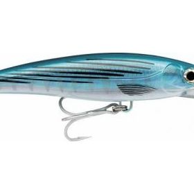 Rapala BBTO 120 mm X-Rap Magnum Maket Balık