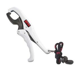 Rapala Beyaz 6 inç 15.5 cm Suda Batmayan Balık Tutucu