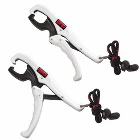 Rapala Beyaz 6 inç 15.5 cm Suda Batmayan Balık Tutucu