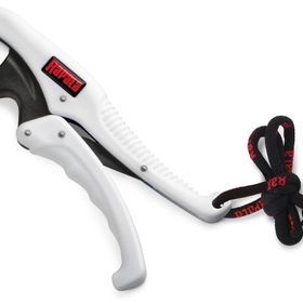 Rapala Beyaz 6 inç 15.5 cm Suda Batmayan Balık Tutucu