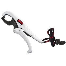 Rapala Beyaz 6 inç 15.5 cm Suda Batmayan Balık Tutucu