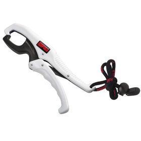 Rapala Beyaz 6 inç 15.5 cm Suda Batmayan Balık Tutucu