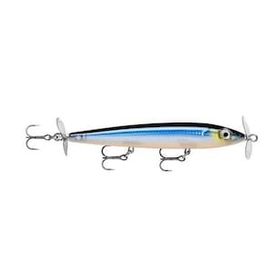 Rapala BGH 110 mm X-rap Spinbait Sahte Balığı