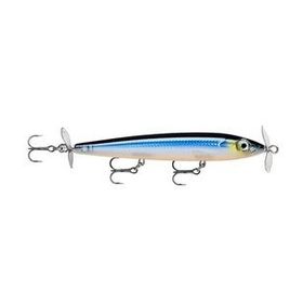 Rapala BGH 110 mm X-rap Spinbait Sahte Balığı