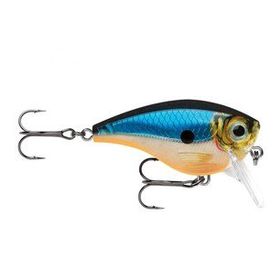 Rapala BGH 60 mm Bx Mid Brat Sahte Balığı