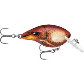 Rapala BLZ Dives To Sahte Balığı