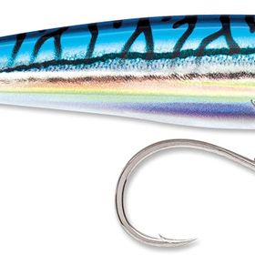 Rapala BM 120 mm X-Rap Long Cast Sahte Balık
