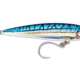 Rapala BM 120 mm X-Rap Long Cast Sahte Balık