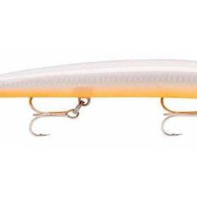 Rapala BN 170 mm Max Rap Maket Balık