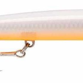 Rapala BN 170 mm Max Rap Maket Balık