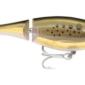 Rapala BNK 130 mm X-Rap Jointed Shad Maket Balik