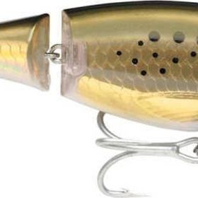Rapala BNK 130 mm X-Rap Jointed Shad Maket Balik