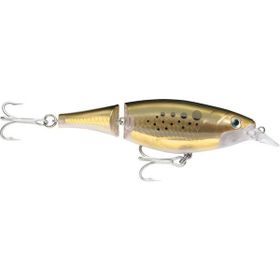 Rapala BNK 130 mm X-Rap Jointed Shad Maket Balik