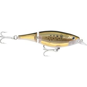 Rapala BNK 130 mm X-Rap Jointed Shad Maket Balik