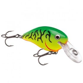 Rapala BOS 50 mm Dives To Sahte Balığı