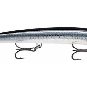 Rapala BSBL 150 mm Max Rap Maket Balık