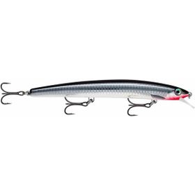 Rapala BSBL 150 mm Max Rap Maket Balık