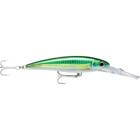 Rapala BSCD 140 mm X-Rap Magnum Maket Balık