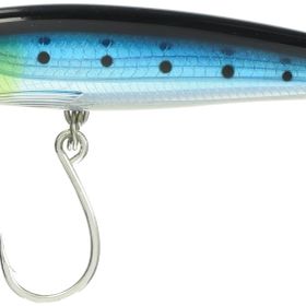 Rapala BSRD 140 mm X-Rap Long Cast Sahte Balık