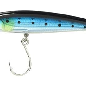 Rapala BSRD 140 mm X-Rap Long Cast Sahte Balık
