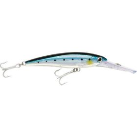 Rapala BSRD 160 mm X-Rap Magnum Maket Balık