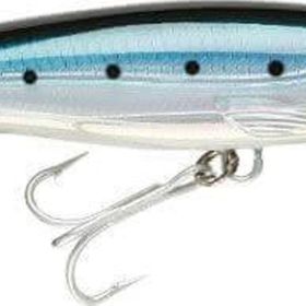 Rapala BSRD 160 mm X-Rap Magnum Maket Balık