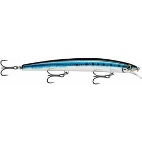 Rapala BSRDL 130 mm Max Rap Maket Balık
