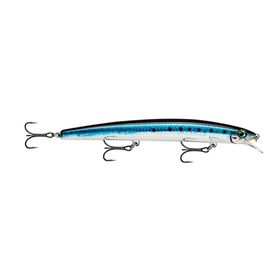 Rapala BSRDL Max Rap 130 mm Sahte Balık