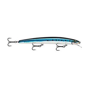 Rapala BSRDL Max Rap 130 mm Sahte Balık