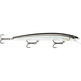 Rapala BTL 150 mm Max Rap Maket Balık