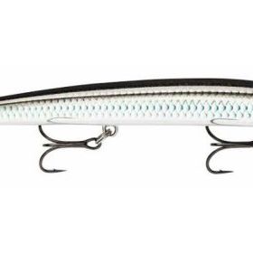 Rapala BTL 150 mm Max Rap Maket Balık