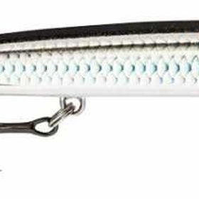 Rapala BTL 150 mm Max Rap Maket Balık